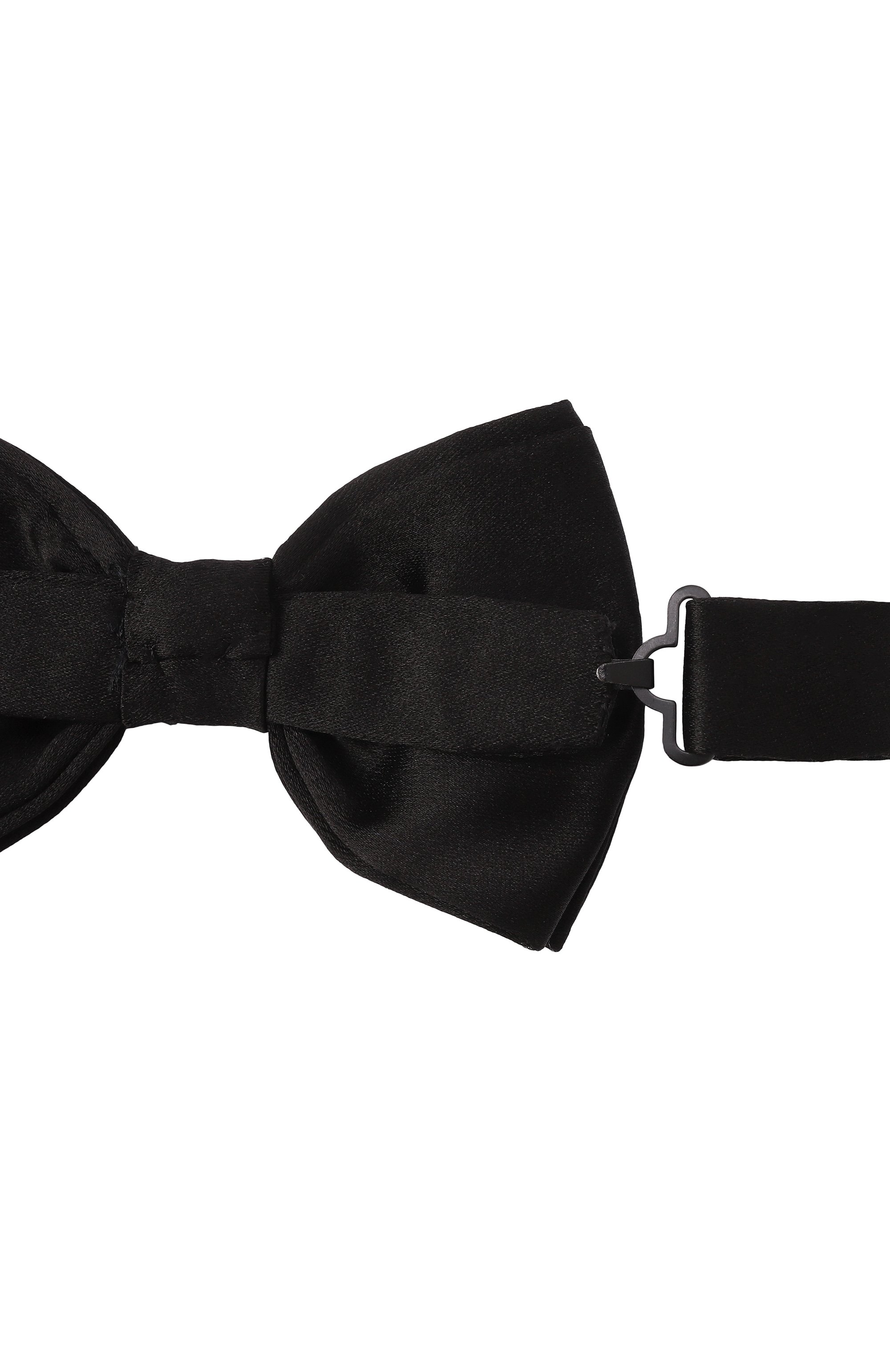 Шелковый галстук-бабочка CORNELIANI, арт. 25U908-2520480, фото 3