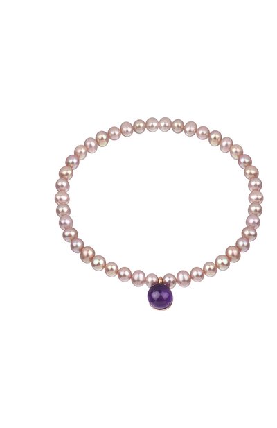 Женский браслет MIMI, арт. B21VZK3DVI42M