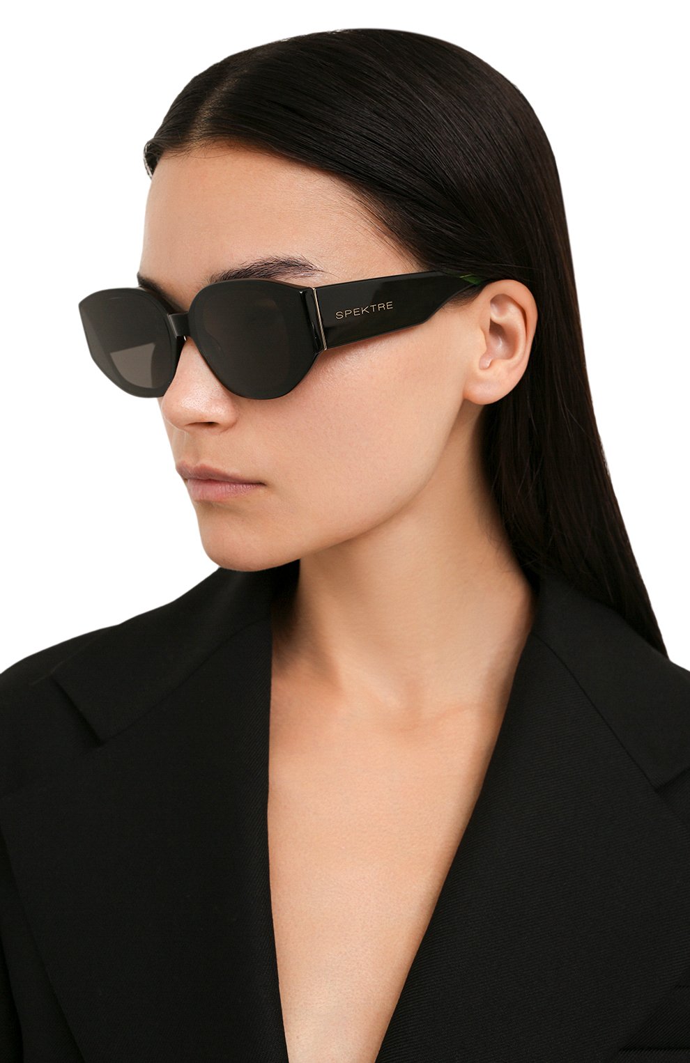 Солнцезащитные очки SPEKTRE, арт. NE0 01AFT, фото 2