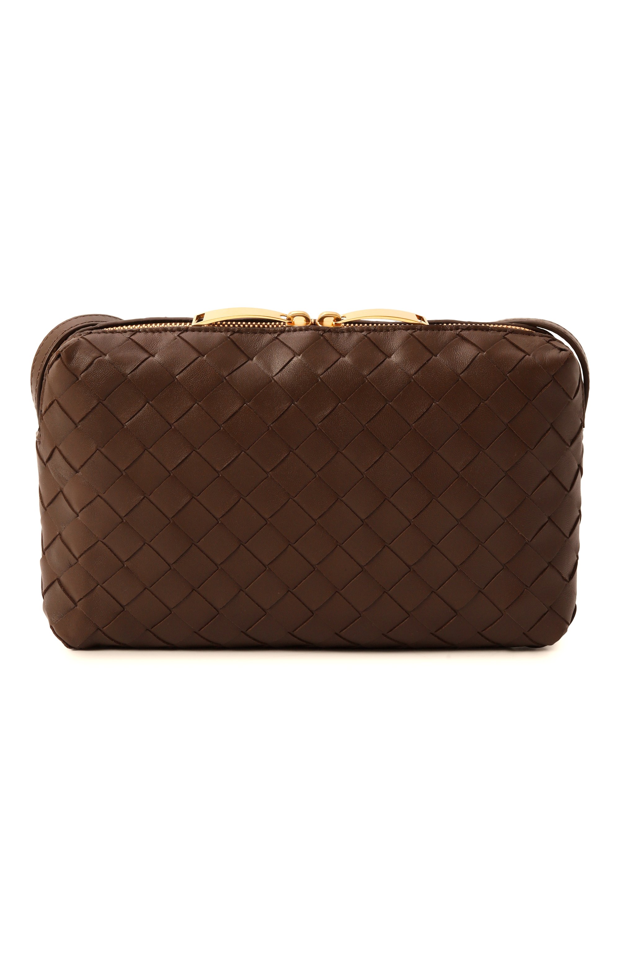 Сумка BOTTEGA VENETA, арт. 597329/V48C1, фото 6