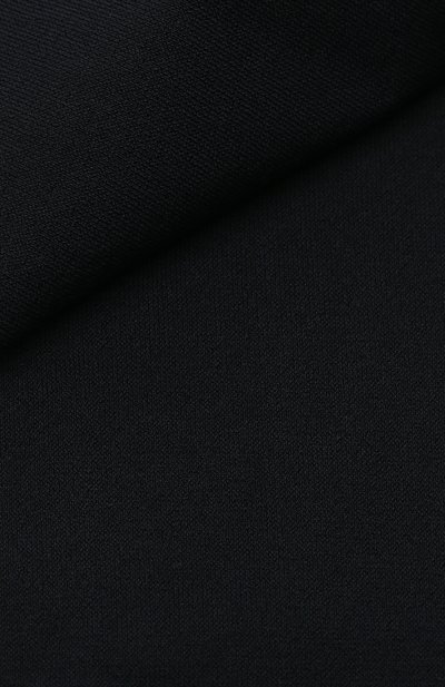 Колготки LA PERLA, арт. 46105/4-6, фото 2