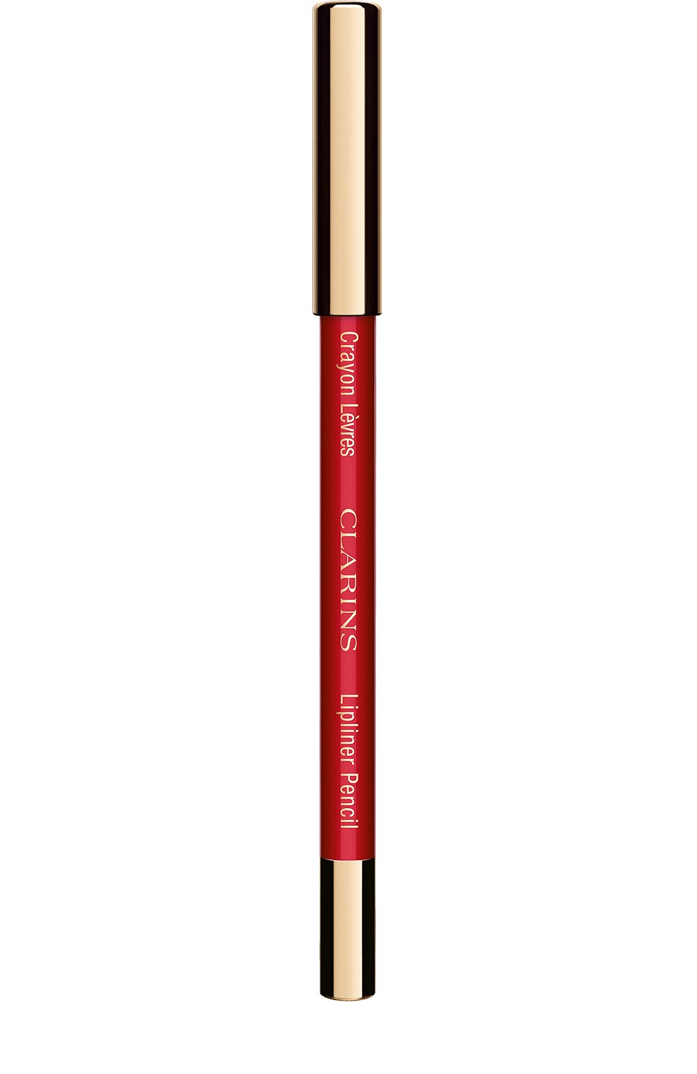 Карандаш для губ crayon levres, оттенок 06 CLARINS цвета по цене 2000 руб., арт. 80026988, фото 1 Карандаш для губ crayon levres, оттенок 06 CLARINS, арт. 80026988, фото 1