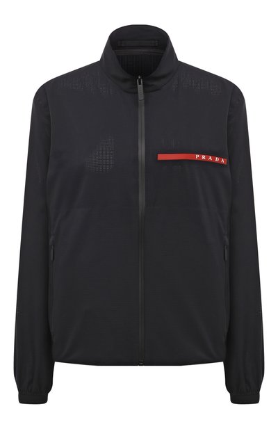 Женская куртка prada linea rossa PRADA, арт. 291505-1T2Z-F0002-191
