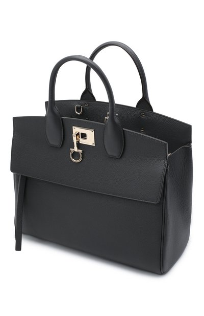 Сумка FERRAGAMO, арт. Z-0737554, фото 4