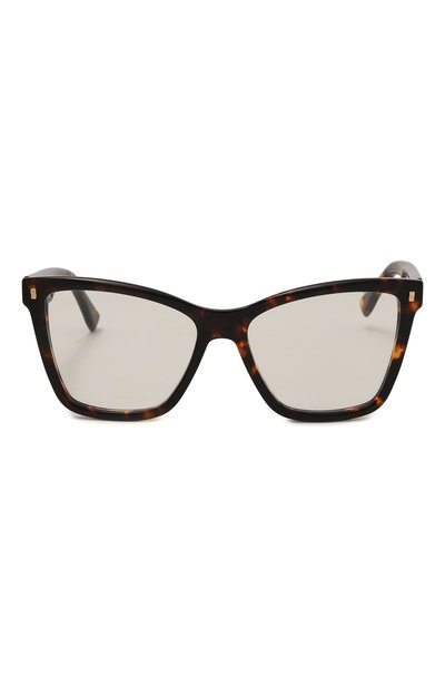 Оправа DSQUARED2, арт. D20059 A84, фото 3