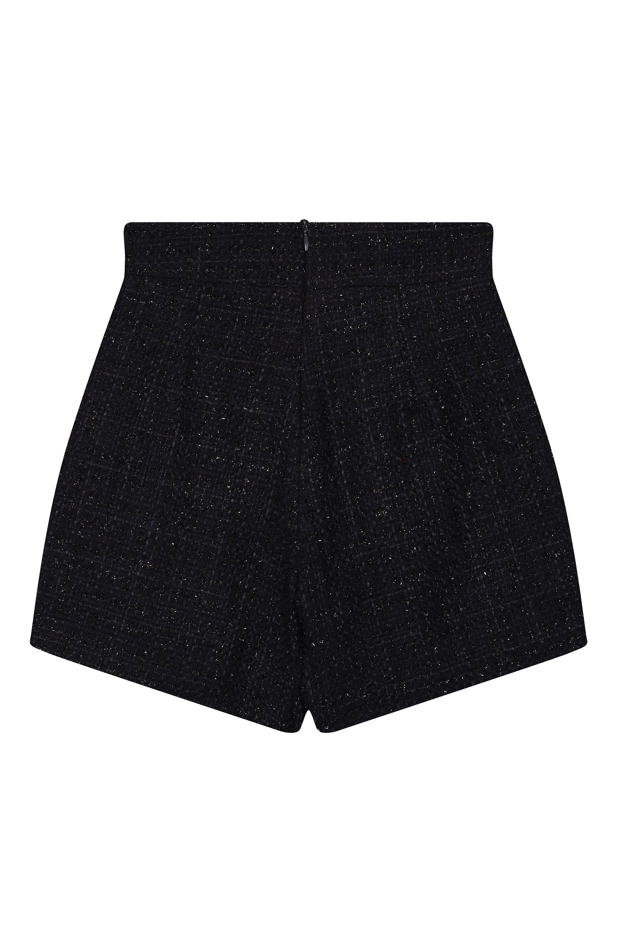 Твидовый костюм ZHANNA & ANNA, арт. ZAOZ00000823, фото 5