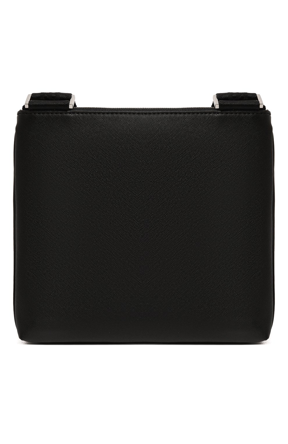 Сумка BOSS, арт. 50483567, фото 6