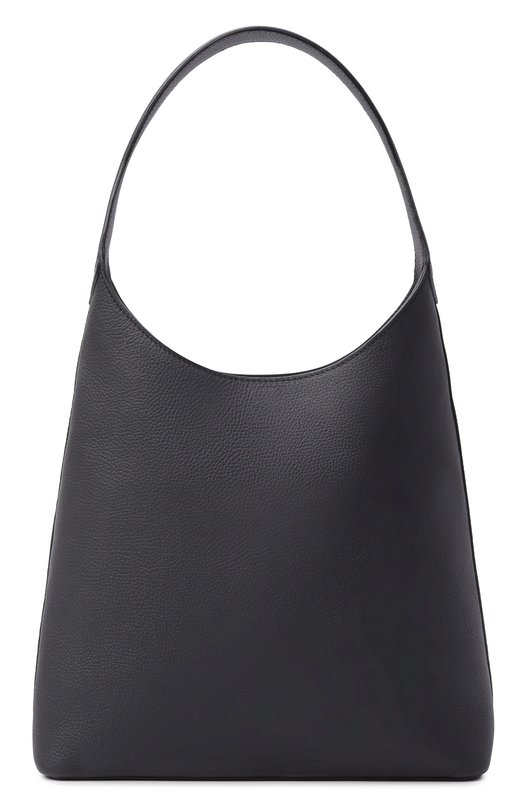 Сумка Lenah BOSS 50557982 Чёрный  50557982 Фото 6