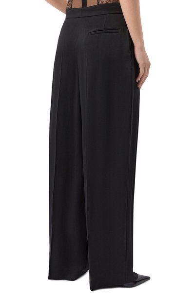 Б рюки NINA RICCI, арт. 26PCPA003/AC0125, фото 4