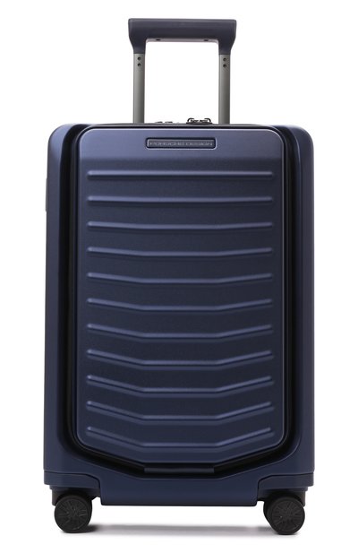 Дорожный чемодан small PORSCHE DESIGN, арт. 0RI05501, фото 4