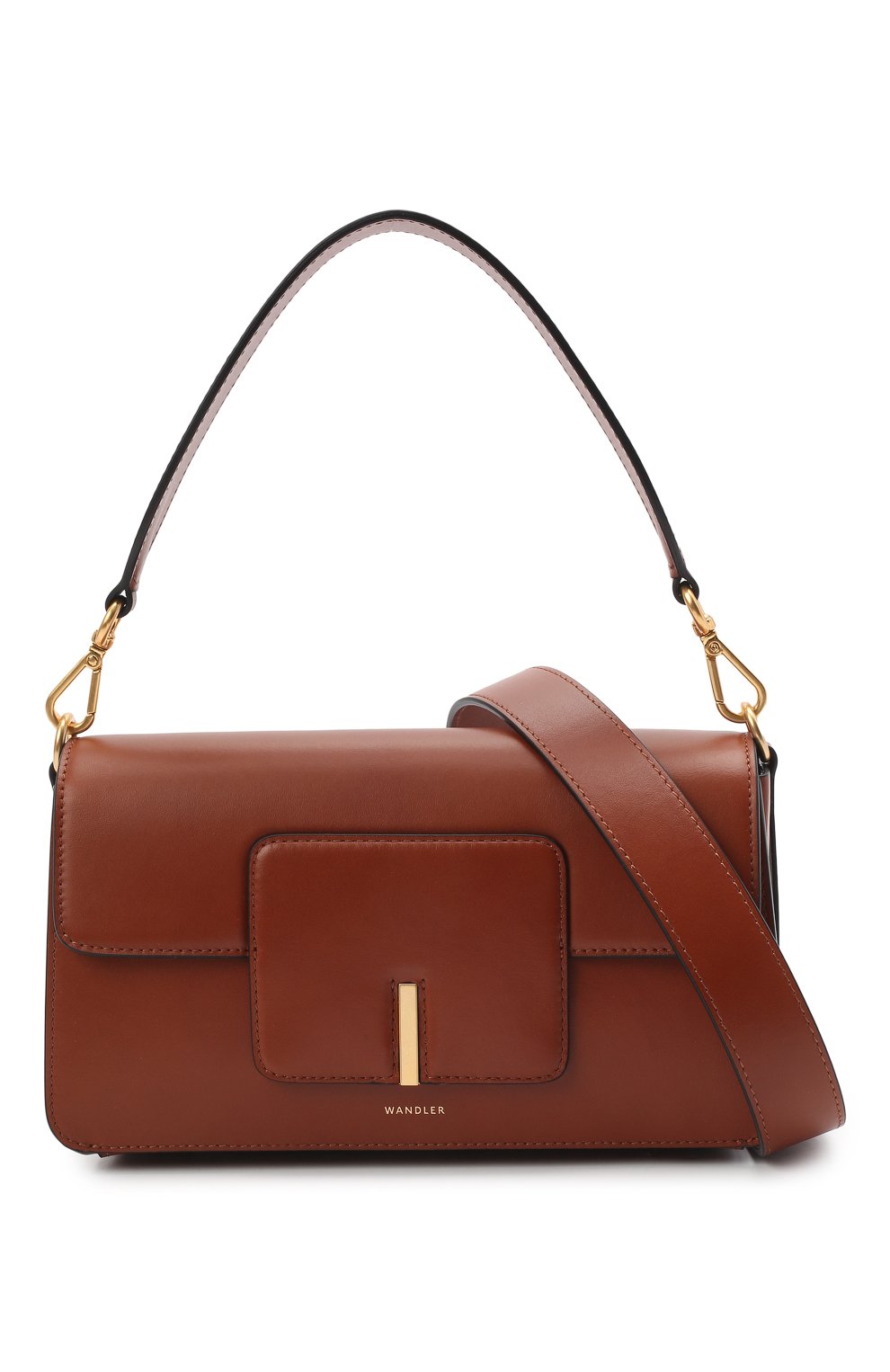 Сумка georgia WANDLER, арт. GE0RGIA BAG, фото 6
