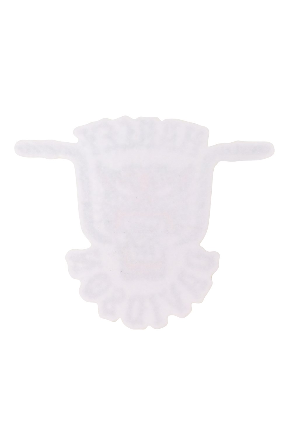 Нашивка HARLEY-DAVIDSON, арт. 97663-21VX, фото 2