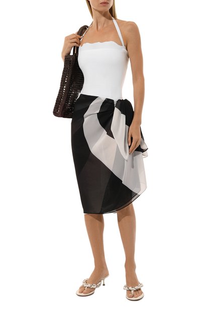 Парео GOTTEX, арт. 24TI500, фото 2