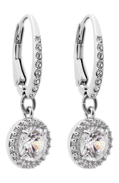 Серьги constella SWAROVSKI, арт. 5636270, фото 3