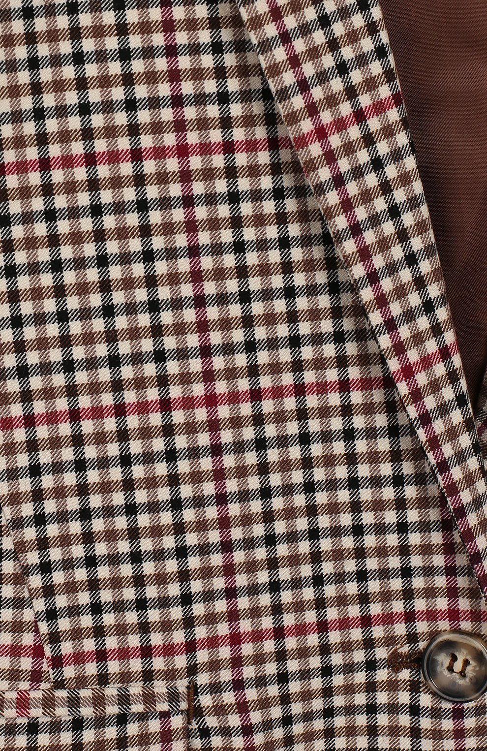 Жакет DESIGNERS, REMIX GIRLS, арт. 15326, фото 3