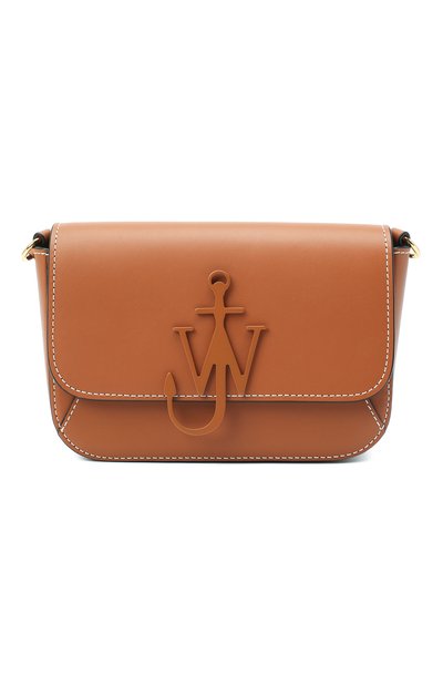 Сумка braided anchor JW ANDERSON, арт. HB0237 LA0001, фото 1