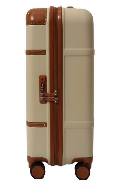 Чемодан bellagio на колесах BRIC`S, арт. BBG28301, фото 3