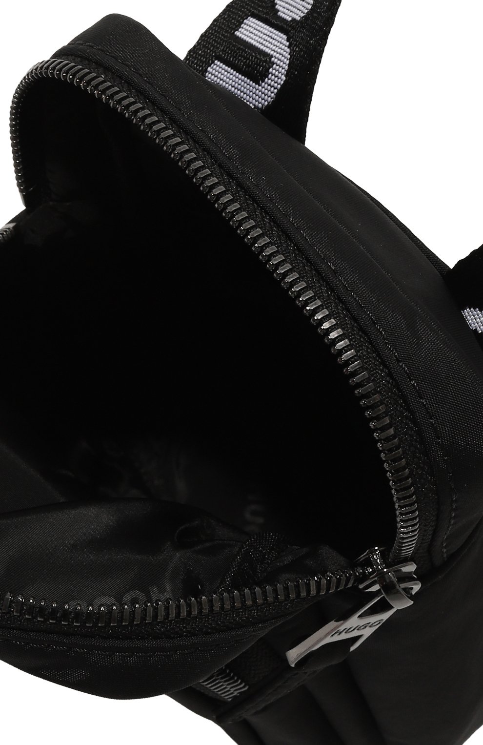 Текстильная сумка HUGO, арт. 50511257, фото 5