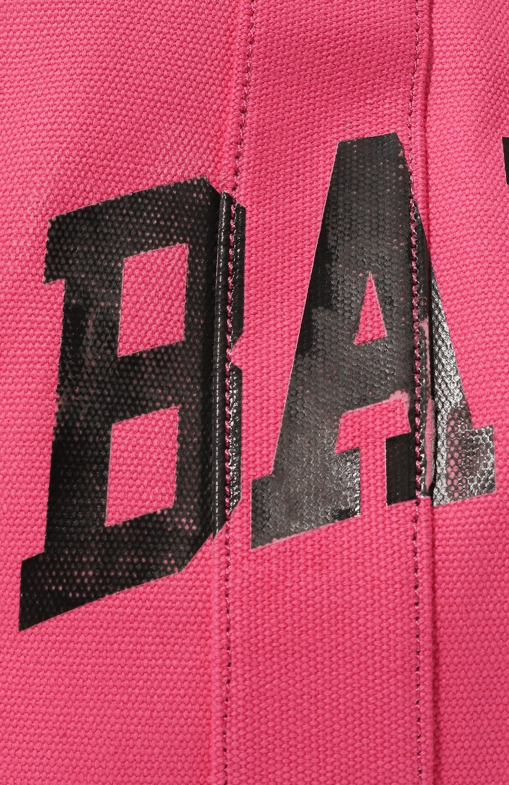 Пляжная сумка BARROW, арт. S4BWMABA187, фото 3