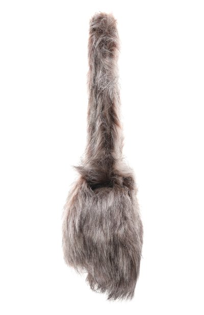 Сумка play DIESEL, арт. X10221/PS508, фото 4