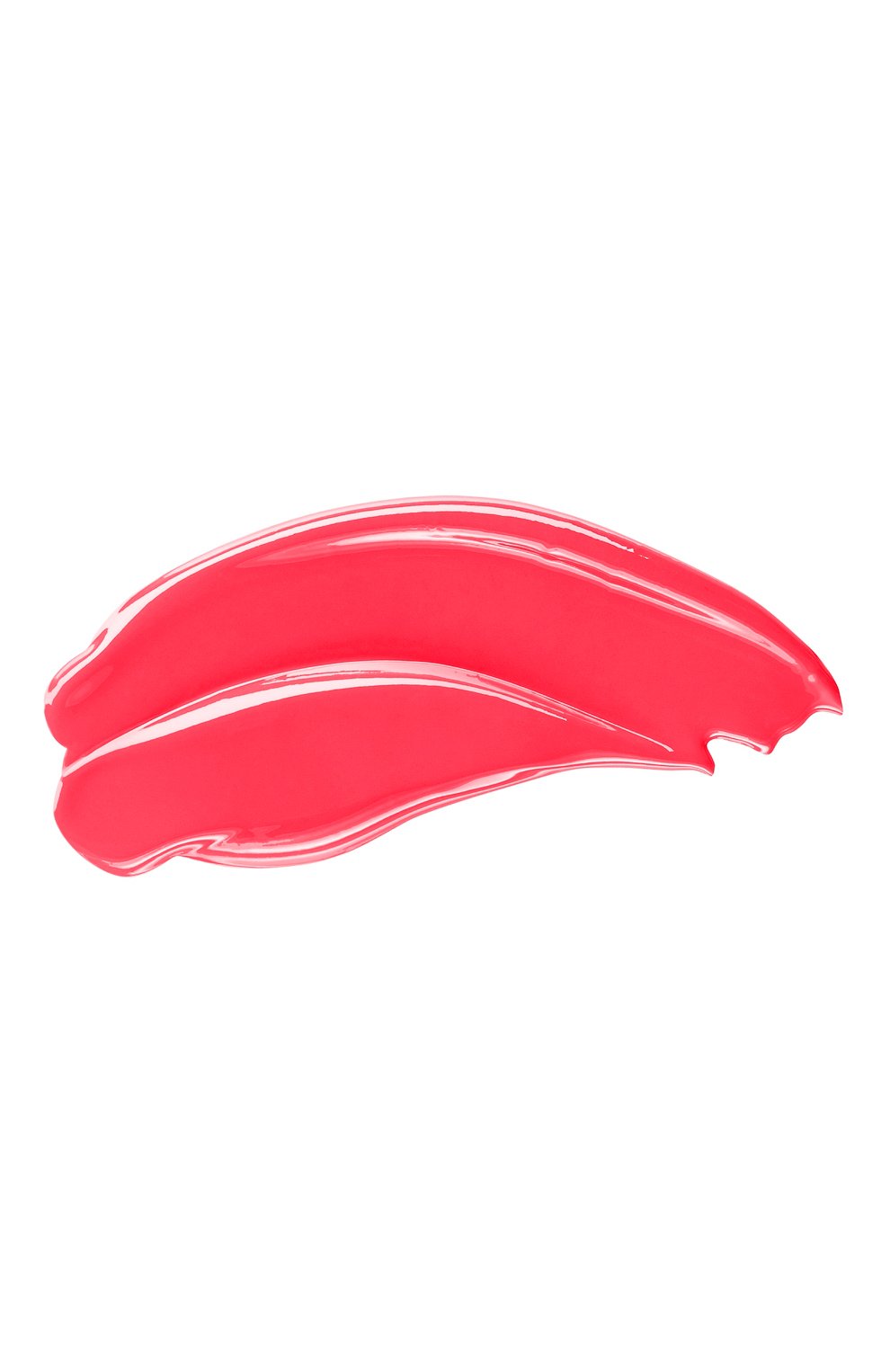 Губная помада l'absolu mademoiselle shine, 0705 LANCOME цвета по цене 2830 руб., арт. 3614272653344, фото 2 Губная помада l'absolu mademoiselle shine, 0705 LANCOME, арт. 3614272653344, фото 2
