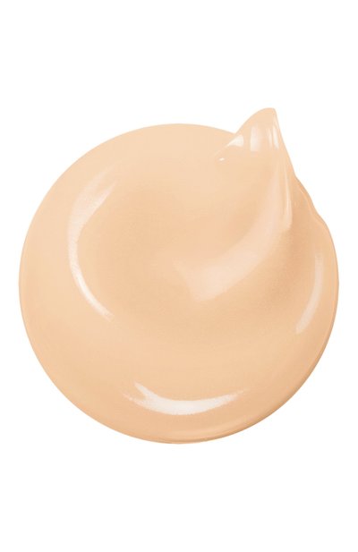 Тональное средство prodigy cellglow face, 00 (30ml) HELENA RUBINSTEIN, арт. 3614272527409, фото 2