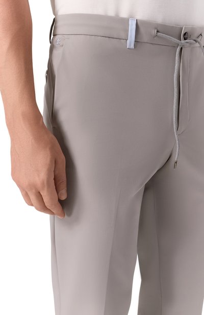 Брюки PREMIATA, арт. PA1039L, фото 5