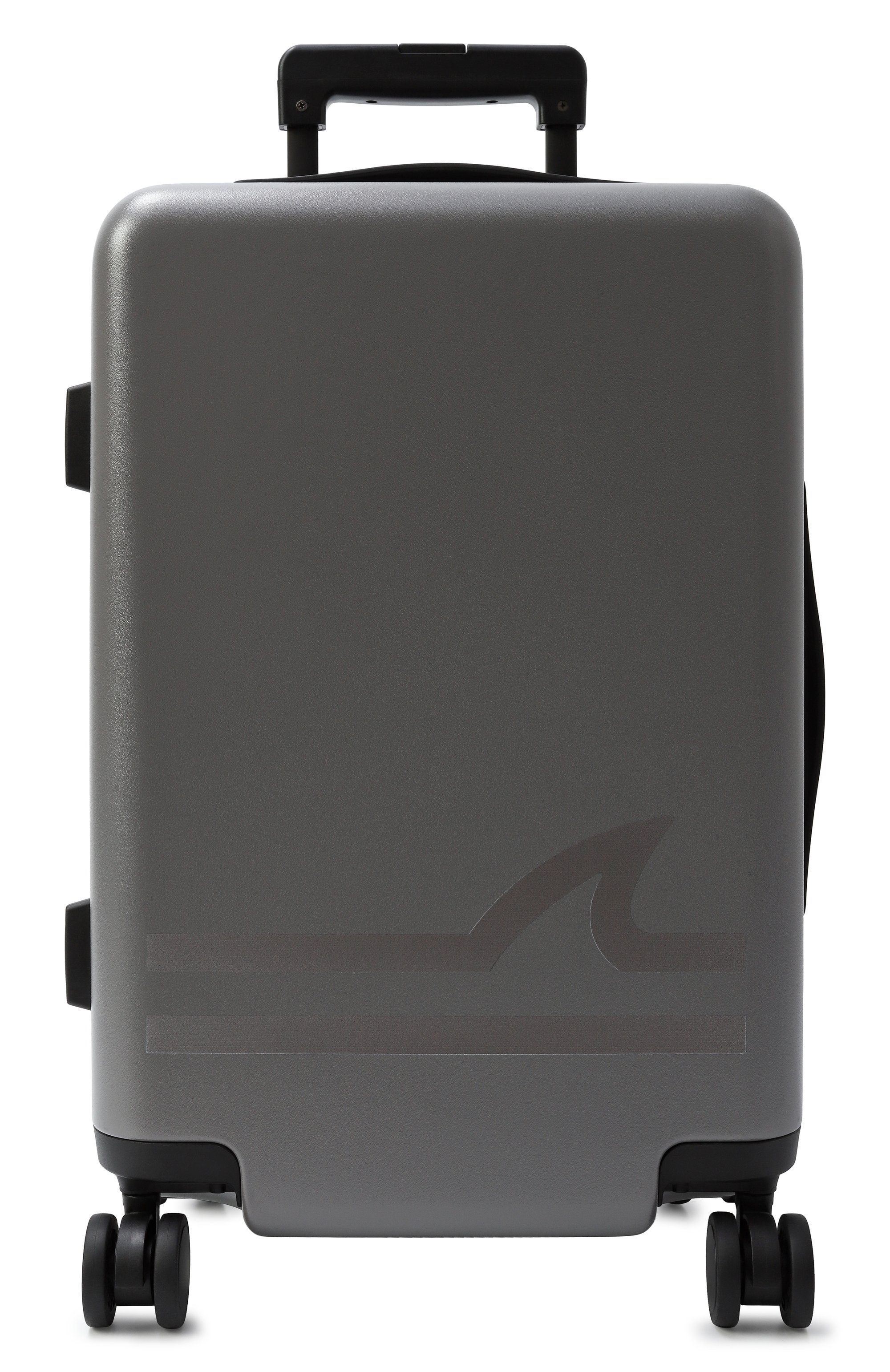 Чемодан traveling-fin PAUL&SHARK, арт. 14318100, фото 5