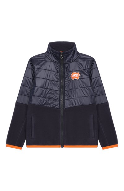 Толстовка BOGNER, арт. 85365261