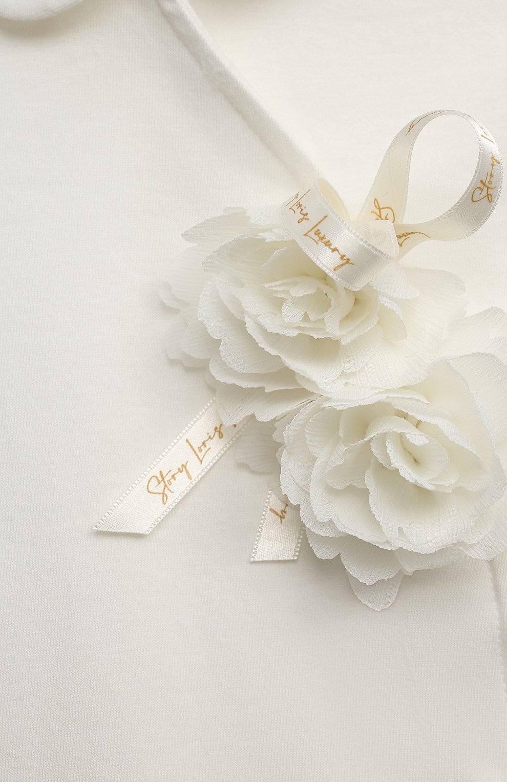 Комплект на выписку STORY LORIS, арт. 31136, фото 7