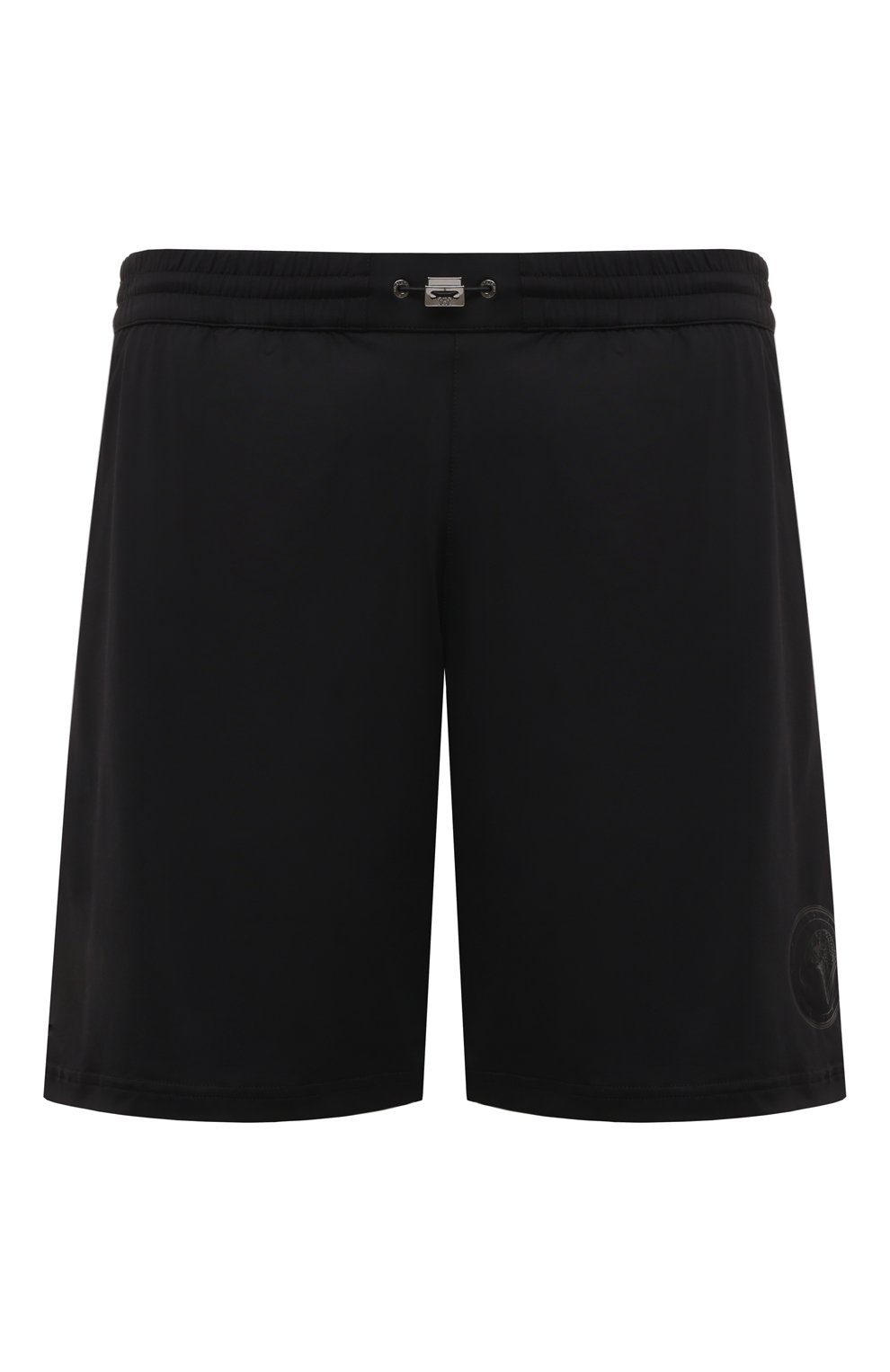 Шорты STEFANO RICCI, арт. MYT3400010/A15506, фото 1