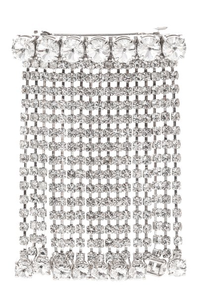 Заколка для волос MIU MIU, арт. 5JF108-2DOF-F0OKL, фото 1