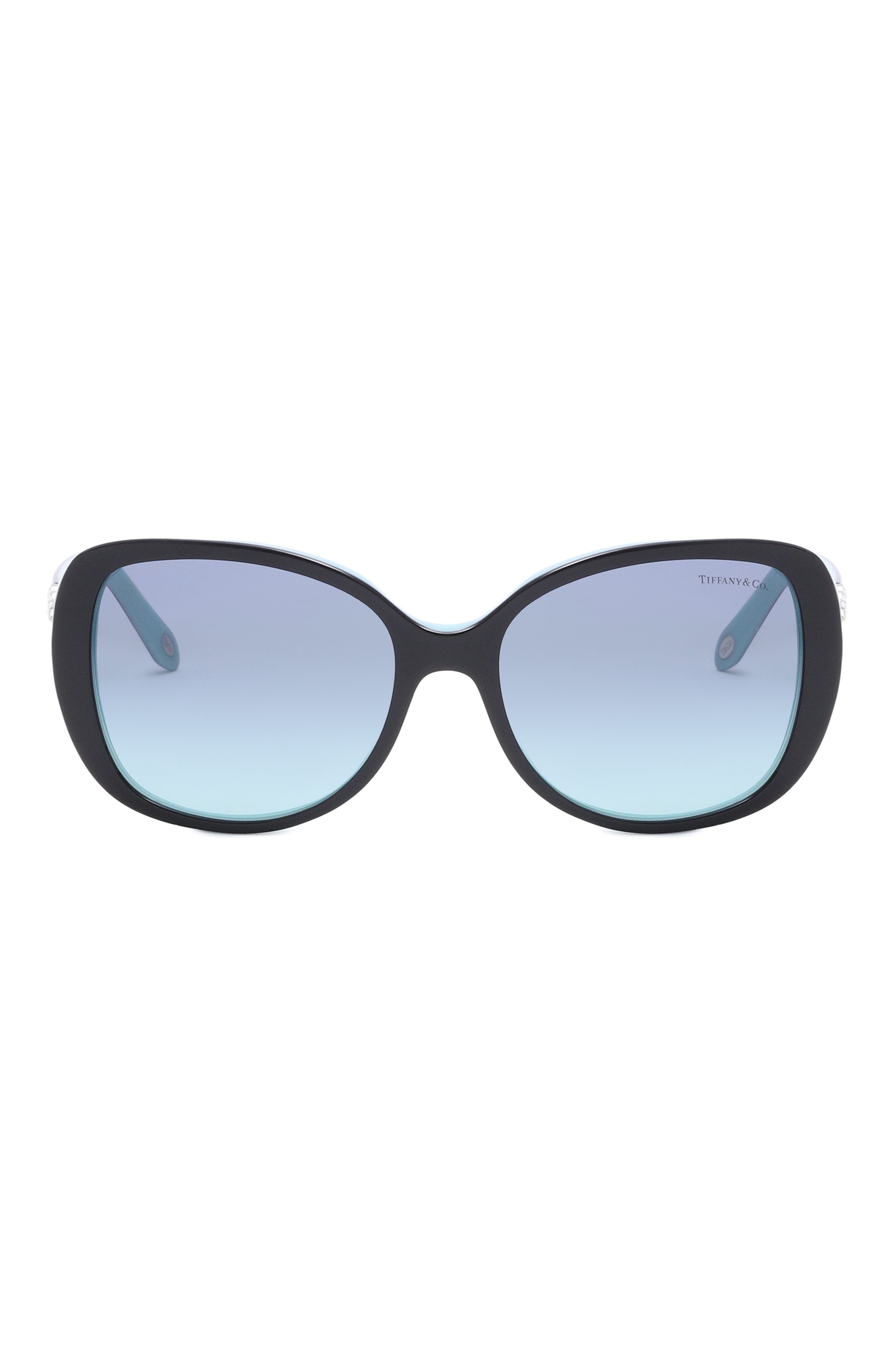 Солнцезащитные очки TIFFANY & CO., арт. 4121B-80559S, фото 2