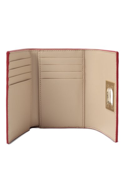 Кожаный кошелек FURLA, арт. WP00225/ARE000, фото 3