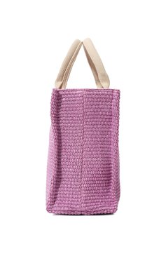 Сумка-тоут MARNI, арт. SHMP0077U0/P3860, фото 4