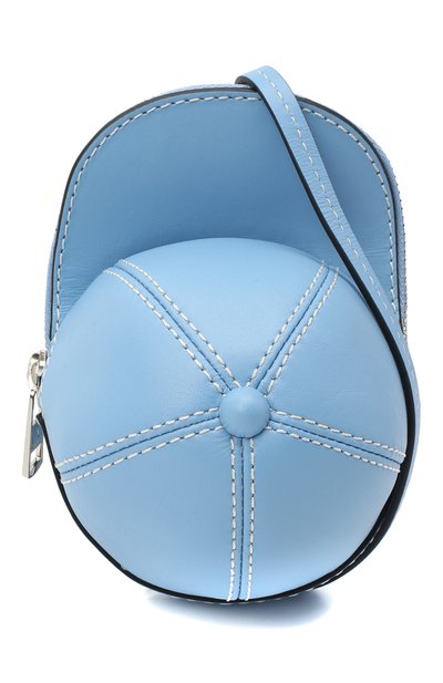Сумка nano cap JW ANDERSON, арт. HB0232 LA0001, фото 5
