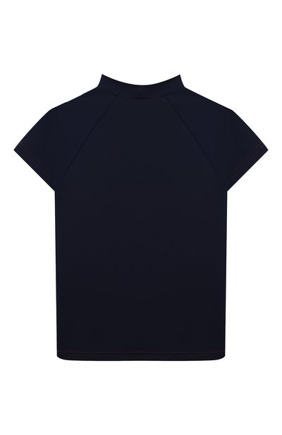 Футболка для плавания STORY LORIS, арт. 29164/2A-6A, фото 2