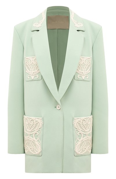 Жакет ELIE SAAB, арт. J0007E, фото 1