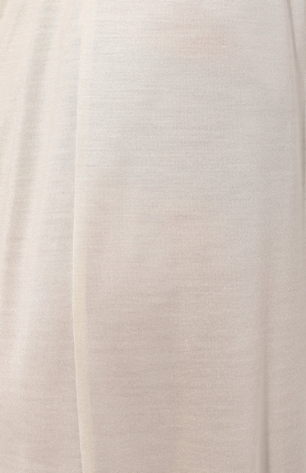 Шелковые брюки AGREEG, арт. 18050441, фото 5