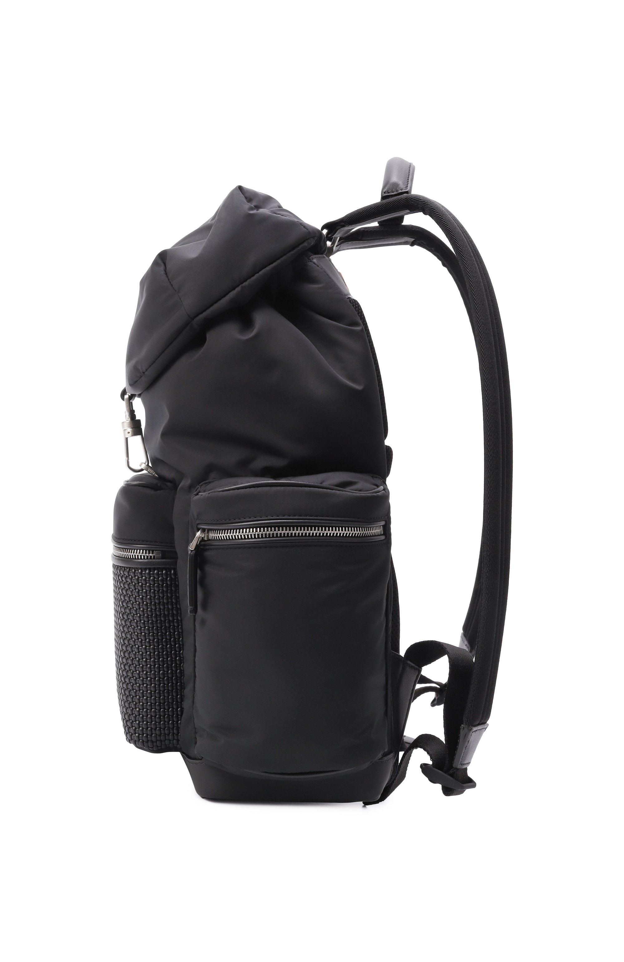 Рюкзак ZEGNA, арт. C1899Z/LHGRP, фото 4