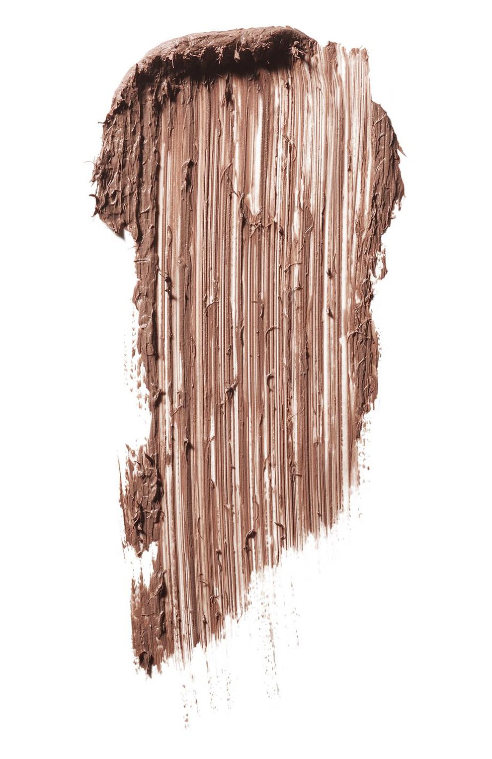 Гель для бровей eye brows big boost fibre gel, оттенок tapered (6.1ml) MAC, арт. SHPH-03, фото 2