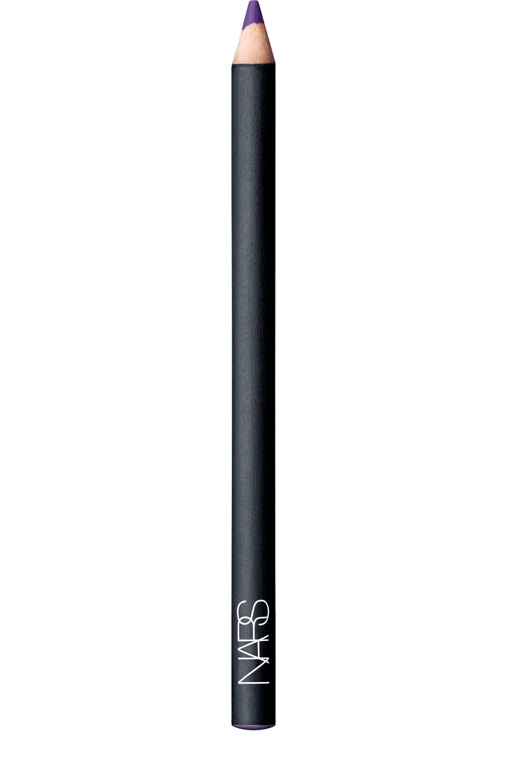 Карандаш для век velvet eyeliner, оттенок nagoya man ray limited collection NARS цвета по цене 1780 руб., арт. 8185NS, фото 1 Карандаш для век velvet eyeliner, оттенок nagoya man ray limited collection NARS, арт. 8185NS, фото 1