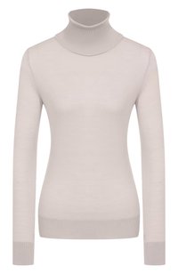 Светло-серый