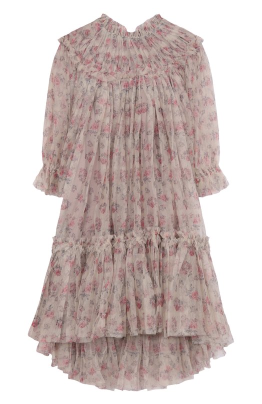 Платье C`era una volta