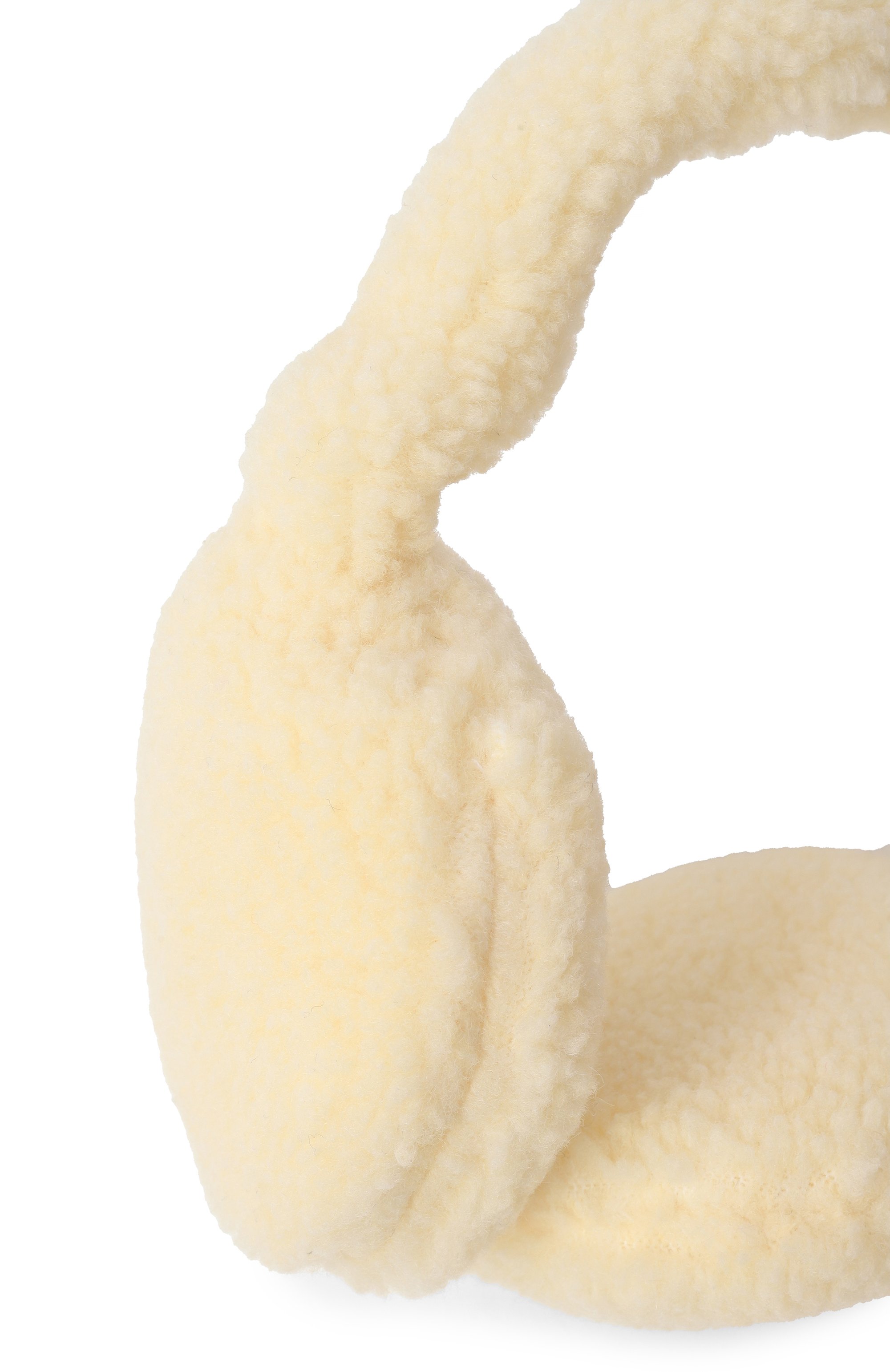 Наушники IL GUFO, арт. A25GPH0006PE035, фото 3