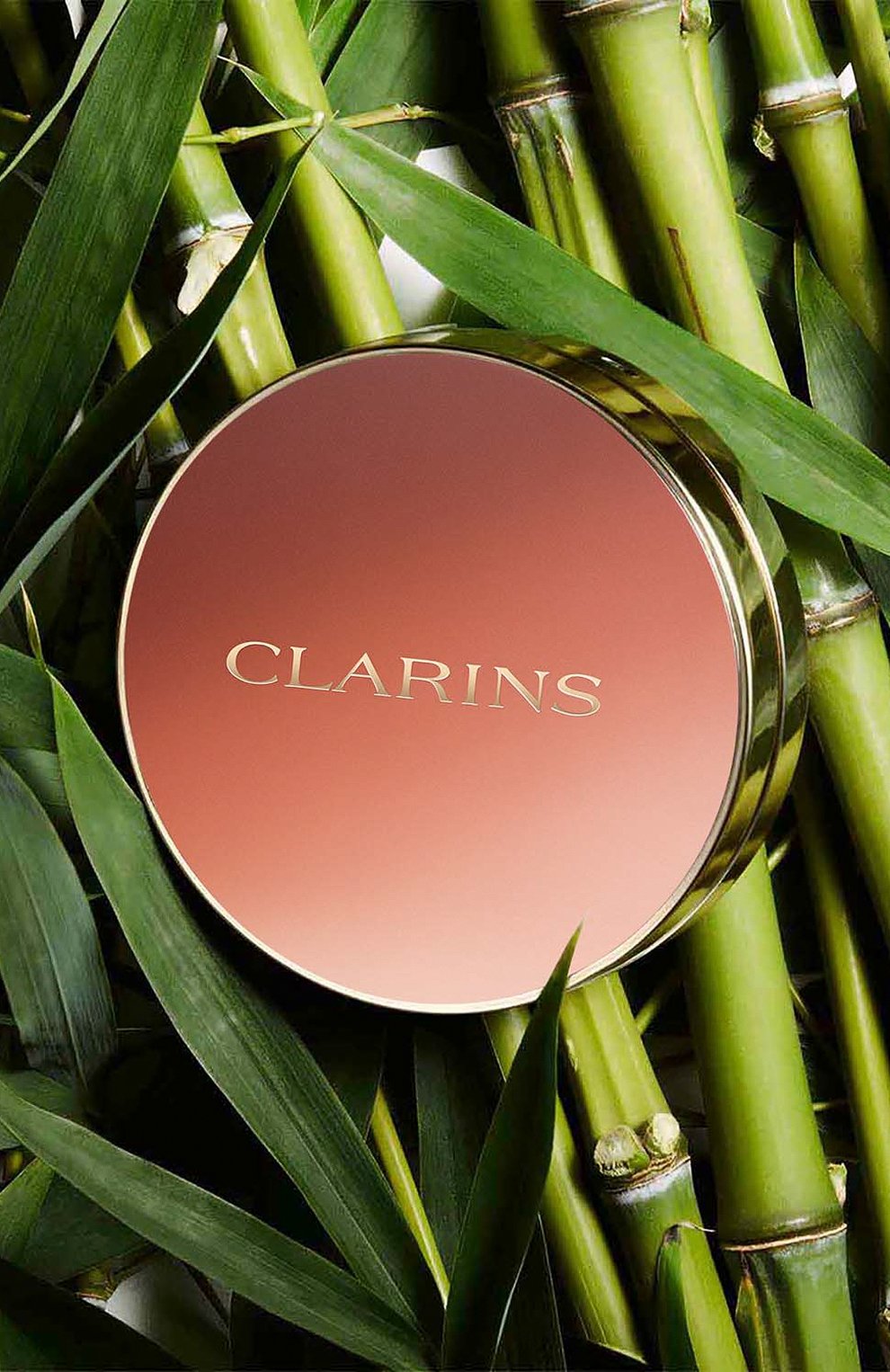 Четырехцветные тени для век ombre 4 couleurs, 03 CLARINS, арт. 80063411, фото 5