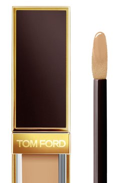 Консилер shade and illuminate, оттенок 3w1 golden (5.4ml) TOM FORD  цвета, арт. T926-11 | Фото 2 (Обьем косметики: 100ml)