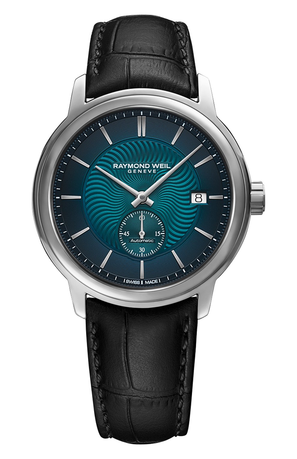 Часы maestro RAYMOND WEIL, арт. 2238-STC-50001, фото 1