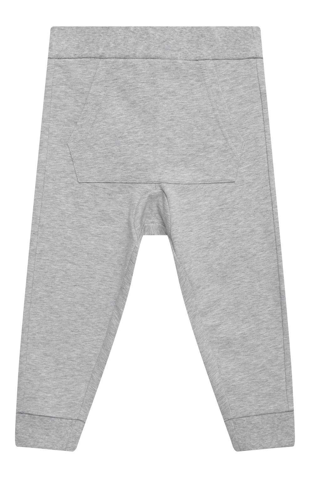 Комплект из свитшота и брюк MONCLER, арт. H1-951-8M000-26-809AC, фото 5