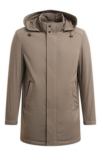 Светло-бежевый